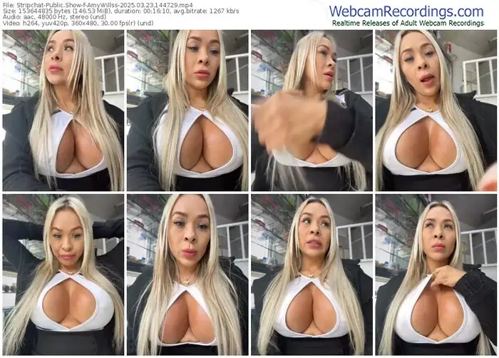 2025/03/23/stripchat-amywillss-14-47-29