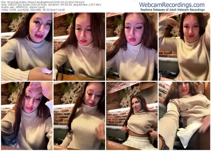 2025/03/23/stripchat-andreamood-06-11-39