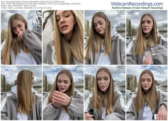 2025/03/23/stripchat-aniemiller-10-39-36