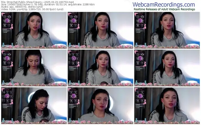 2025/03/23/stripchat-avery---18-37-53