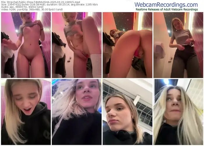 2025/03/23/stripchat-baravisha-16-49-15