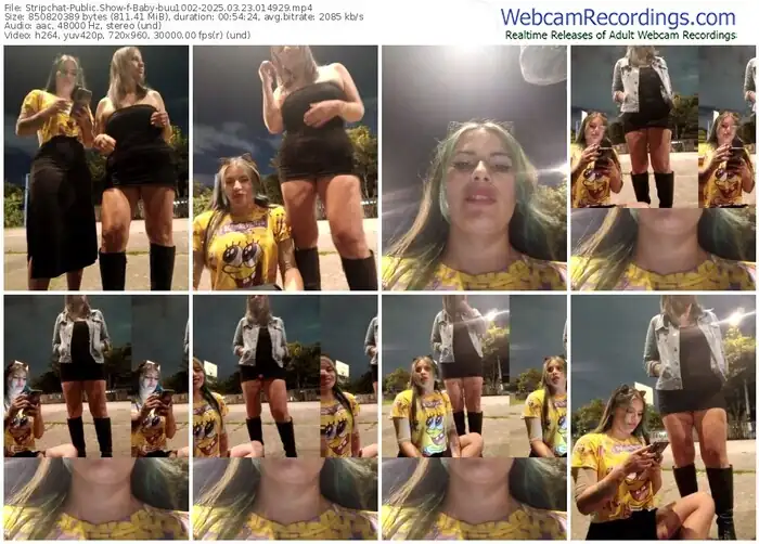 2025/03/23/stripchat-baby-buu1002-01-49-29