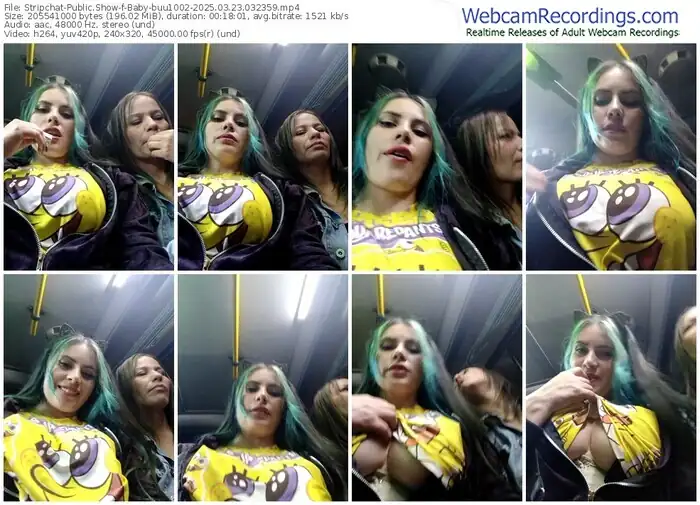 2025/03/23/stripchat-baby-buu1002-03-23-59