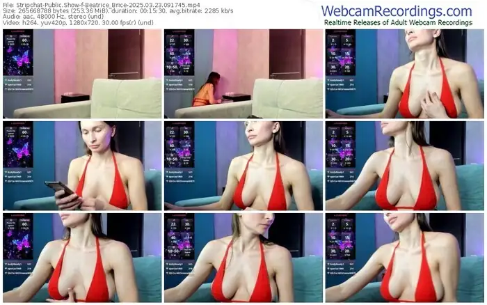 2025/03/23/stripchat-beatrice_brice-09-17-45