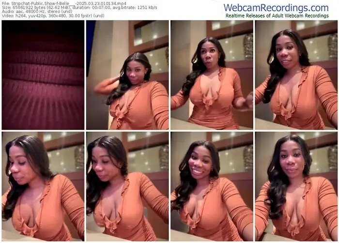2025/03/23/stripchat-belle___-01-01-34