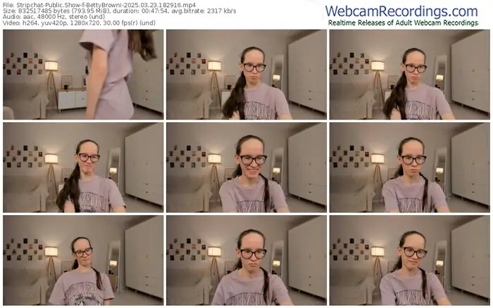 2025/03/23/stripchat-bettybrowni-18-29-16
