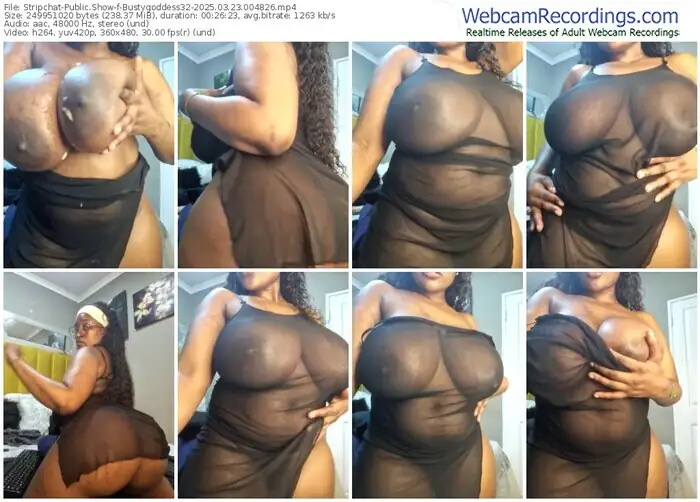 2025/03/23/stripchat-bustygoddess32-00-48-26
