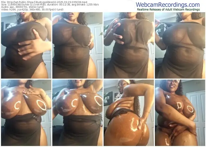 2025/03/23/stripchat-bustygoddess32-03-50-38