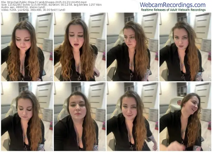 2025/03/23/stripchat-candyshoopp-19-14-50
