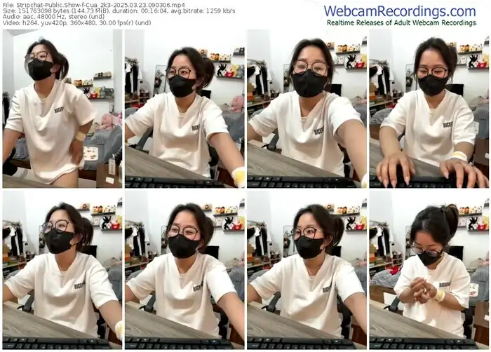 2025/03/23/stripchat-cua_2k3-09-03-06