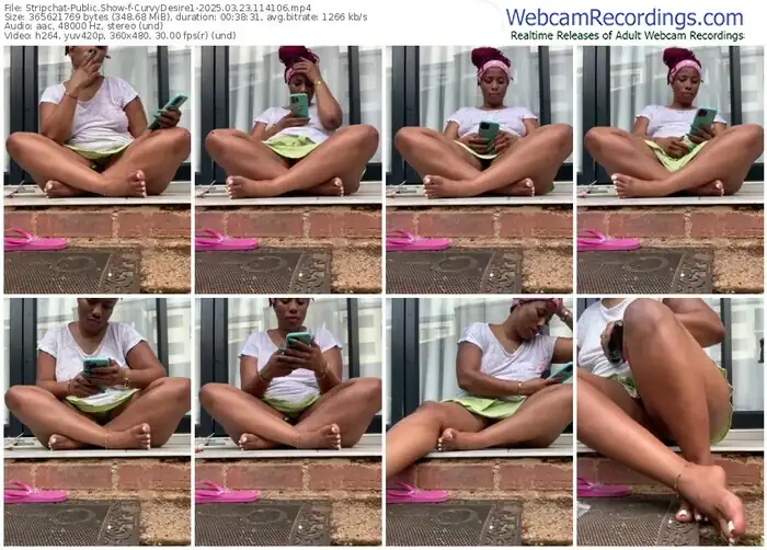 2025/03/23/stripchat-curvydesire1-11-41-06