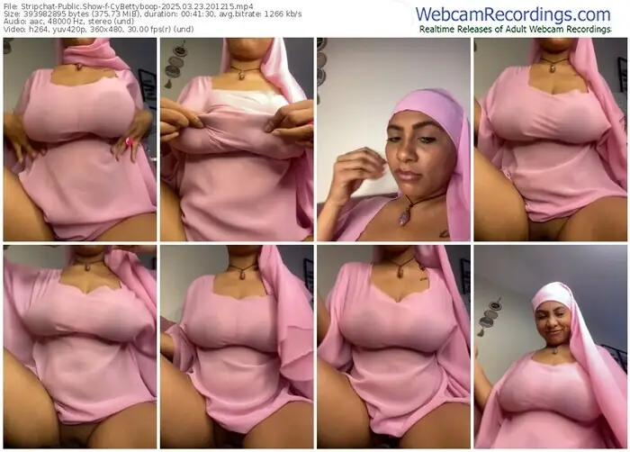 2025/03/23/stripchat-cybettyboop-20-12-15