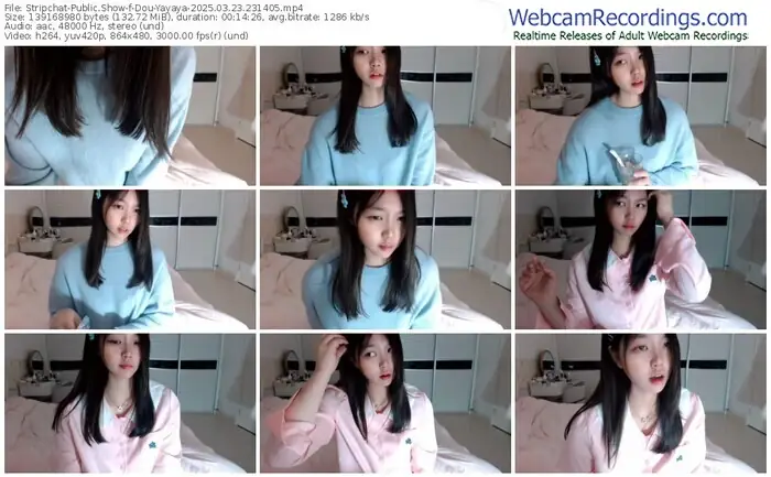 2025/03/23/stripchat-dou-yayaya-23-14-05