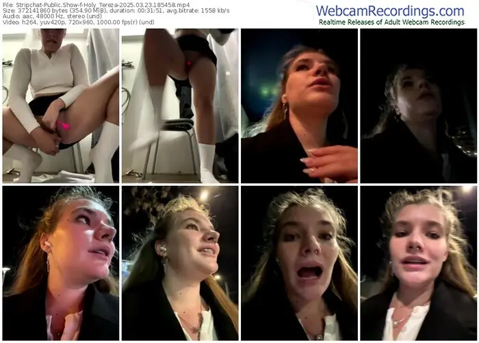 2025/03/23/stripchat-holy_tereza-18-54-58