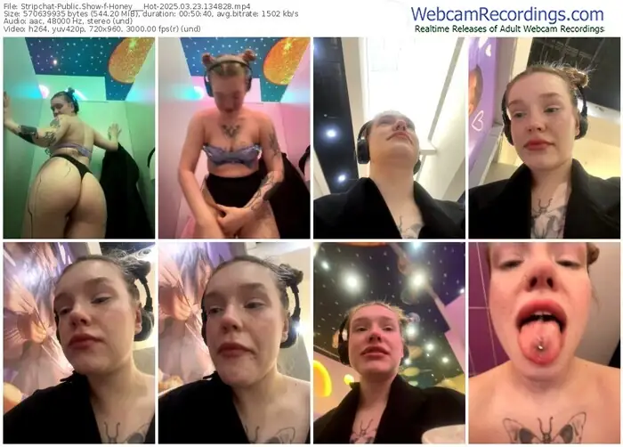 2025/03/23/stripchat-honey___hot-13-48-28