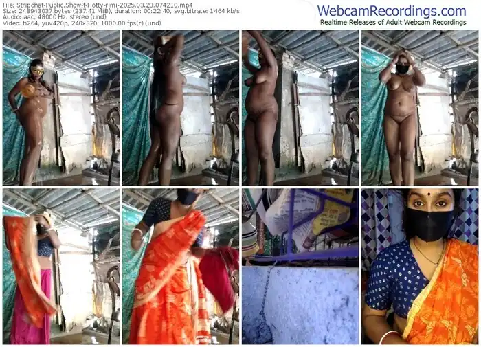 2025/03/23/stripchat-hotty-rimi-07-42-10