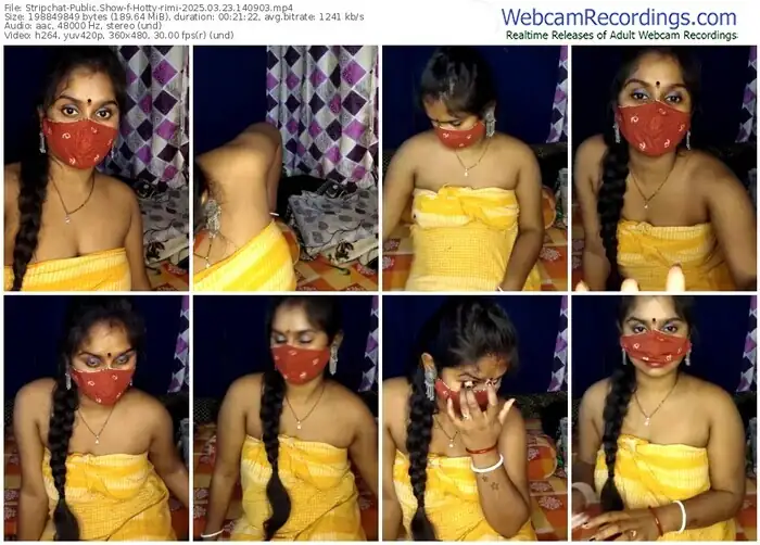 2025/03/23/stripchat-hotty-rimi-14-09-03