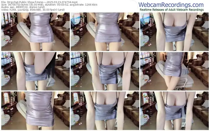 2025/03/23/stripchat-irene----07-47-34