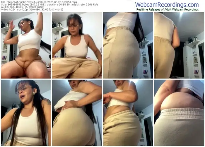 2025/03/23/stripchat-kataliina-06-39-51