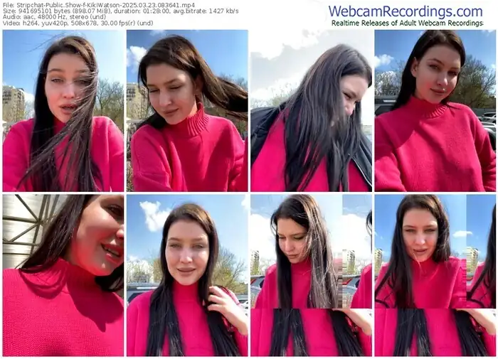 2025/03/23/stripchat-kikiwatson-08-36-41