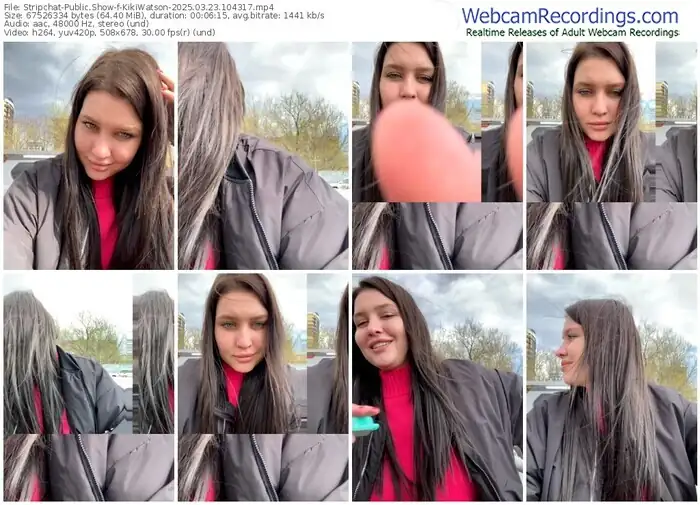 2025/03/23/stripchat-kikiwatson-10-43-17