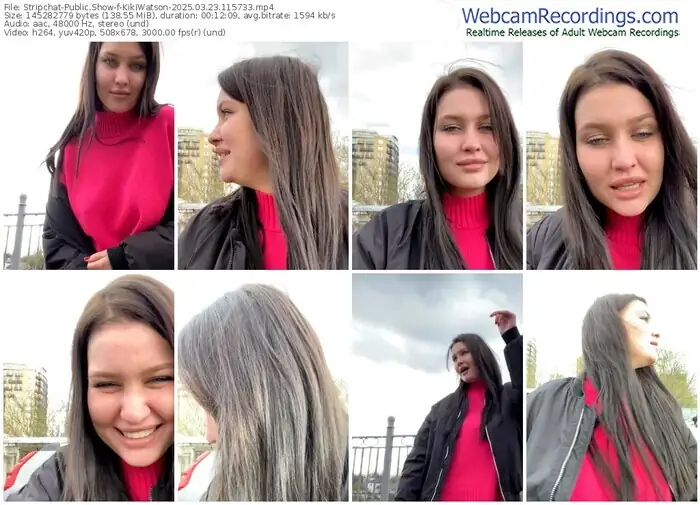 2025/03/23/stripchat-kikiwatson-11-57-33