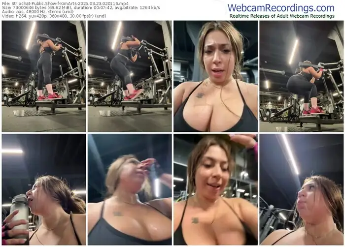 2025/03/23/stripchat-kimarts-02-01-16