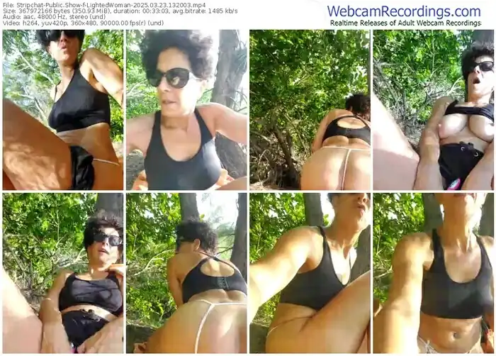2025/03/23/stripchat-lightedwoman-13-20-03