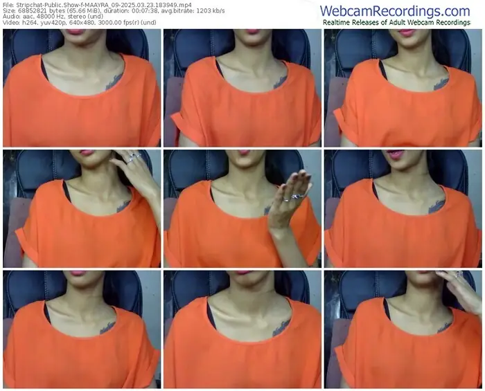 2025/03/23/stripchat-maayra_09-18-39-49