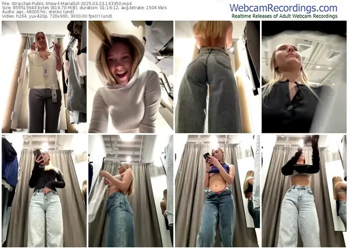 2025/03/23/stripchat-mariatull-14-33-50