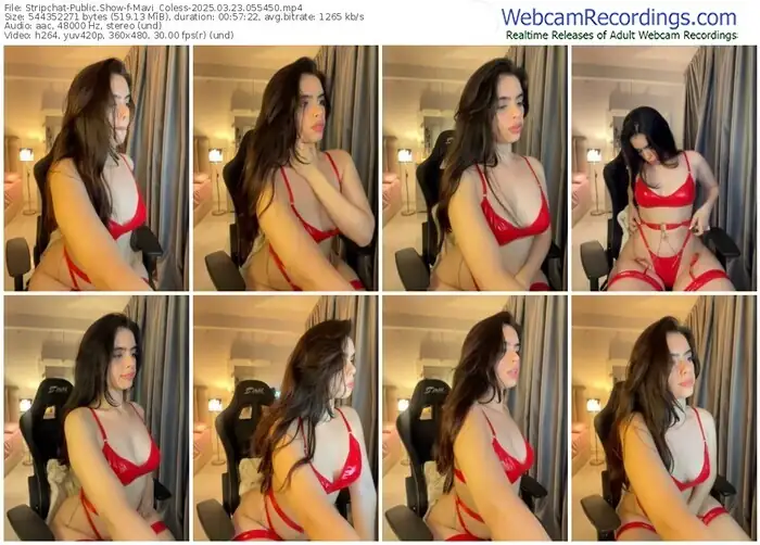 2025/03/23/stripchat-mavi_coless-05-54-50