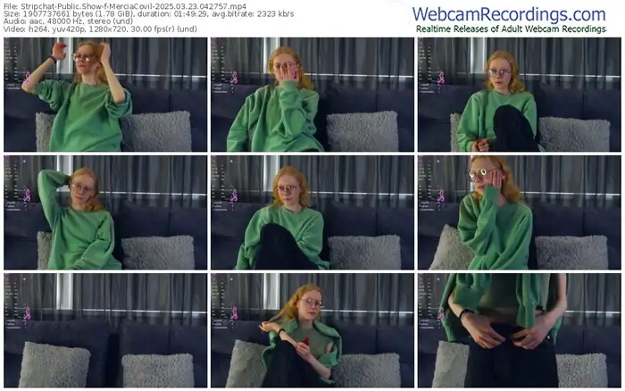 2025/03/23/stripchat-merciacovil-04-27-57