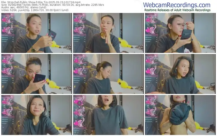 2025/03/23/stripchat-mia_tin-10-17-24