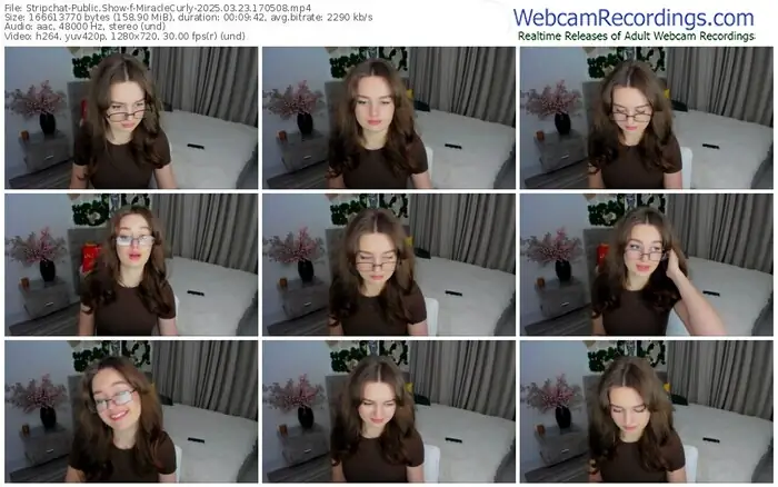 2025/03/23/stripchat-miraclecurly-17-05-08