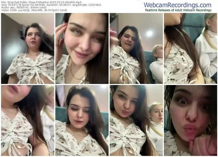 2025/03/23/stripchat-nikamur-06-04-09