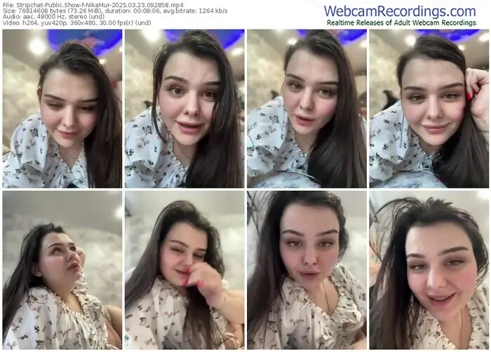 2025/03/23/stripchat-nikamur-09-28-58