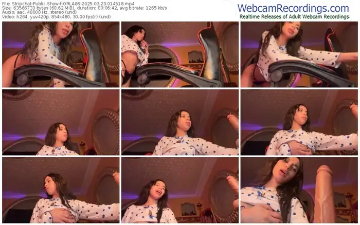 2025/03/23/stripchat-orla86-01-45-18