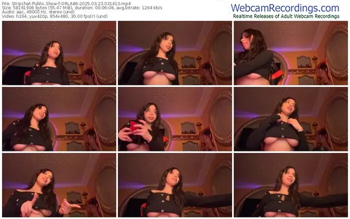 2025/03/23/stripchat-orla86-03-14-10