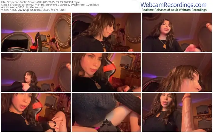 2025/03/23/stripchat-orla86-20-23-34