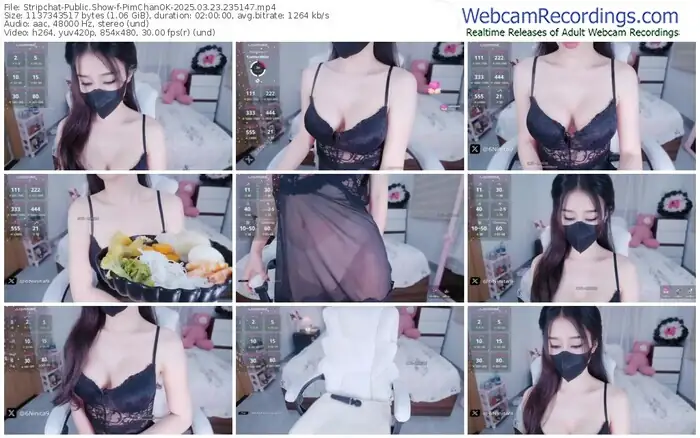 2025/03/23/stripchat-pimchanok-23-51-47