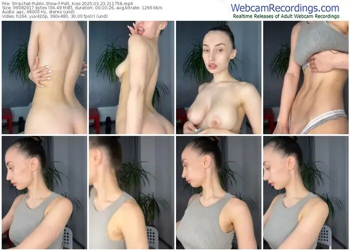 2025/03/23/stripchat-polli_kiss-21-17-58