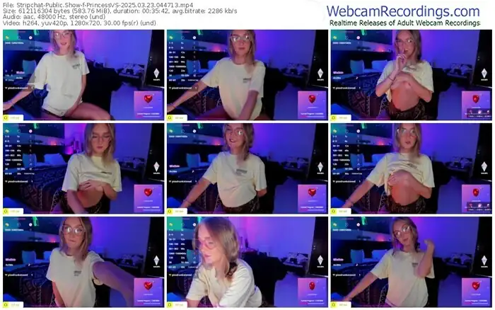 2025/03/23/stripchat-princessvs-04-47-13