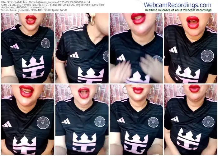 2025/03/23/stripchat-queen_sousou-00-00-39