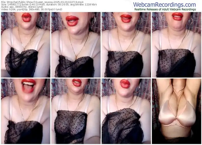 2025/03/23/stripchat-queen_sousou-02-27-19