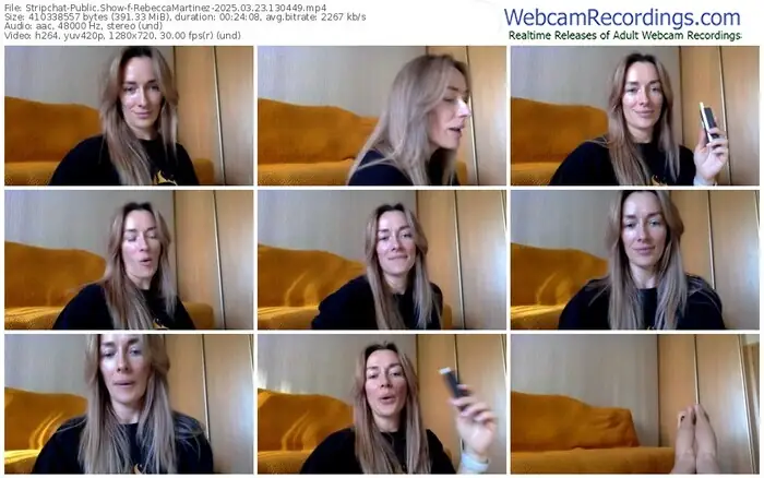 2025/03/23/stripchat-rebeccamartinez-13-04-49