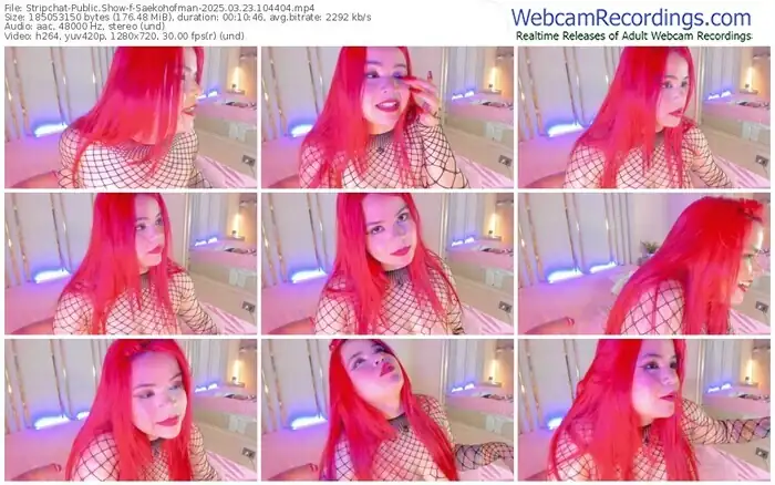 2025/03/23/stripchat-saekohofman-10-44-04