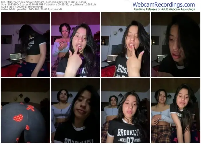 2025/03/23/stripchat-samara_euphoria-04-12-15