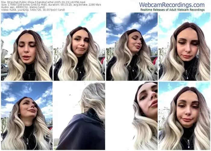 2025/03/23/stripchat-sandracarter-14-10-58