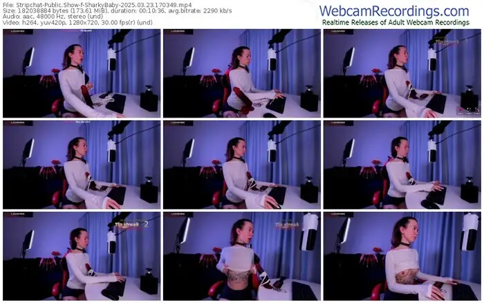 2025/03/23/stripchat-sharkybaby-17-03-49