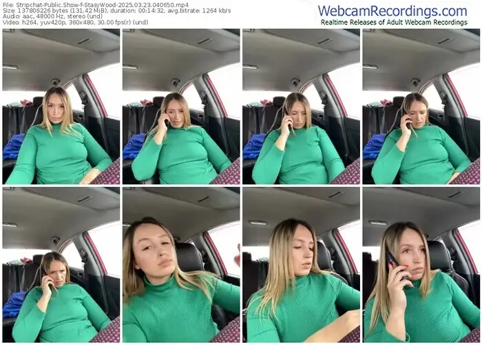 2025/03/23/stripchat-stasywood-04-06-50